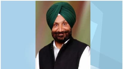 പഞ്ചാബിനെ നയിക്കാന് രണ്ധാവെ? മുഖ്യമന്ത്രി പ്രഖ്യാപനം ഉടനെന്ന് ഹൈക്കമാൻഡ്