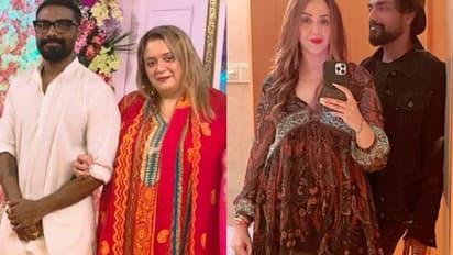 Remo D Souza ने पत्नी के ट्रांसफॉर्मेशन की फोटो शेयर कर चौंकाया, फिर बताया वेट कम करने का सटीक फॉर्मूला