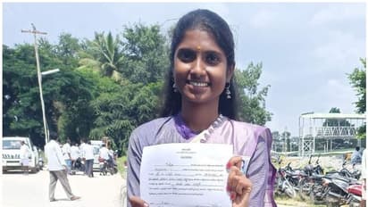 ఎంపీటీసీ ఫలితాలు: చంద్రబాబుకు భారీ షాక్.. కుప్పంలో వైసీపీ ప్రభంజనం