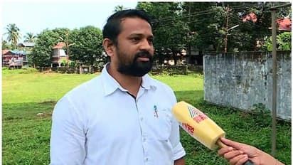 കരുവന്നൂര് ബാങ്ക് തട്ടിപ്പ്: പരാതിക്കാരനെ കാണാനില്ല; മൊബൈലിലും കിട്ടുന്നില്ല, പരാതിയുമായി ബന്ധുക്കള്