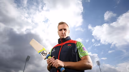 IPL 2021 - এই ৫ অপরিচিত বিদেশী ক্রিকেটারই কাঁপাতে পারে টুর্নামেন্ট, আছেন সিঙ্গাপুরেরও একজন