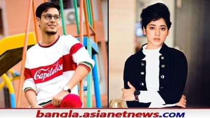 ওয়েব দুনিয়া ছেড়ে বড়পর্দায় নতুন ইনিংস শুরু করছেন বং গাই, জুটি বাঁধছেন 'রানিমা'-র সঙ্গে