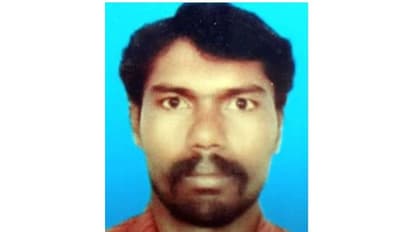 മറ്റൊരാളുടെ ഇഖാമ ഉപയോഗിച്ച് ജോലി ചെയ്ത പ്രവാസി മരിച്ചു; മൃതദേഹം തിരിച്ചറിഞ്ഞത് രണ്ട് മാസം കഴിഞ്ഞ്