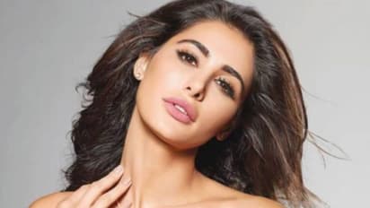 21 ദിവസത്തെ വാട്ടര് ഫാസ്റ്റ് ചാലഞ്ചുമായി നടി നര്ഗീസ്