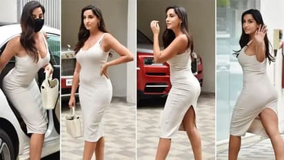 क्या आपने देखा है नोरा फतेही का Utube Channel, इन स्टार्स के भी है लाखों सब्सक्राइबर