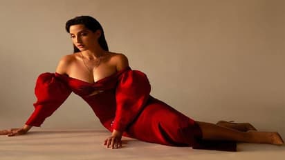 Covid: బాహుబలి భామకు కరోనా, నమ్రత సోదరికి కూడా.. సెలెబ్రిటీలలో అల్లుకుపోతున్న కోవిడ్..