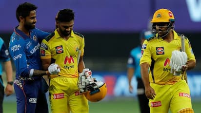 ఐపీఎల్ 2024 వేలానికి డేట్ ఫిక్స్! ఫ్రాంఛైజీల పర్సులో మరింత డబ్బు...