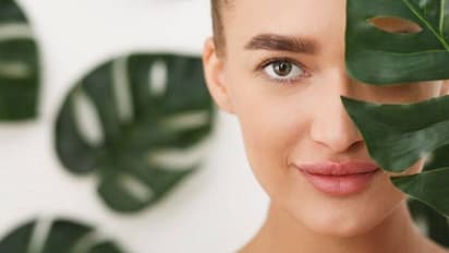 മുഖത്തെ ചുളിവുകൾ, മുഖക്കുരു, പാടുകൾ; പരീക്ഷിക്കാം ഈ മൂന്ന് ഫേസ് പാക്കുകള്...