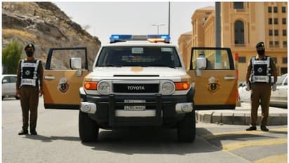 അഴിമതിക്കെതിരെ സൗദിയിൽ ശക്തമായ നടപടി, 390 ജീവനക്കാരെ ചോദ്യം ചെയ്തു, 145 പേർ അറസ്റ്റിലായി