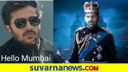 ಸರ್ ಜಡೇಜಾ ಜಾಗದಲ್ಲಿ  ಈಗ ಲಾರ್ಡ್ ಶಾರ್ದೂಲ್‌  ಠಾಕೂರ್ ಪ್ರತಿಷ್ಠಾಪನೆ!