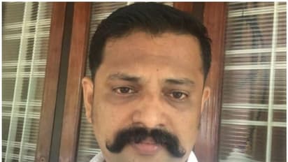 കാണാതായ മുൻ സിപിഎം പ്രവർത്തകൻ സുജേഷ് കണ്ണാട്ട് തിരിച്ചെത്തി; യാത്ര പോയതാണെന്ന് വിശദീകരണം