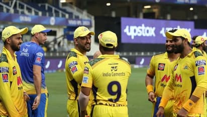 El Clasico... ముంబై ఇండియన్స్ వర్సెస్ సీఎస్‌కే మధ్య మ్యాచ్‌కి ఎందుకు ఇంత క్రేజ్...