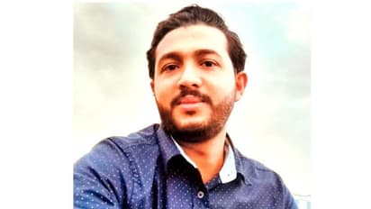 പെട്രോള് പമ്പില് വെച്ച് പ്രവാസി മലയാളിയെ വെടിവെച്ച സൗദി പൗരന് കോടതി ശിക്ഷ വിധിച്ചു