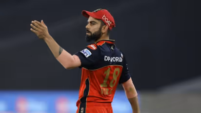 റെക്കോര്ഡ് ബുക്കില് ഒറ്റയാനാവാന് കിംഗ് കോലി; ഐപിഎല്ലില് ഇന്ന് ഒരേയൊരു ശ്രദ്ധാകേന്ദ്രം