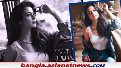 নাবালিকা অবস্থাতেই শিক্ষকের প্রেমের প্রস্তাব পেয়েছিলেন কোয়েল, মা-কে বলতেই কী হয়েছিল জানেন?