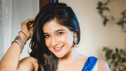 അവര്‍ അഞ്ച് സുന്ദരികള്‍; കിംഗ് കോലിയുടെ മനം കീഴടക്കിയ രാജ്ഞിമാര്‍