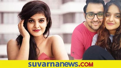 ಅನ್‌ಲೈನ್‌ ನಿಶ್ಚಿತಾರ್ಥ ಮಾಡಿಕೊಂಡ ಬಿಗ್ ಬಾಸ್ ಸ್ಪರ್ಧಿ!