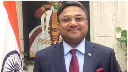 നാട്ടിലേക്ക് മടങ്ങുന്ന മുതിര്‍ന്ന പ്രവാസികള്‍ക്ക് അംബാസഡറെ സന്ദര്‍ശിക്കാന്‍ ക്ഷണം