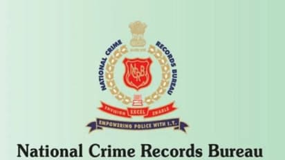 രാജ്യത്ത് ഏറ്റവും കൂടുതൽ അനധികൃതമായ ആയുധങ്ങൾ പിടിച്ചെടുത്തത് യുപിയിൽ നിന്നെന്ന് റിപ്പോർട്ട്