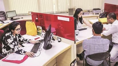 జులై 1 నుంచి కొత్త కార్మిక చట్టాలు.. వారంలో నాలుగు రోజుల పని దినాలు, వేతనం, పీఎఫ్ జమ వివరాలివే