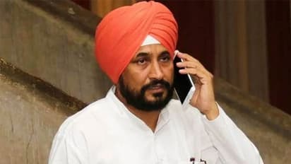 IOCL, Petrol-Diesel Price : Punjab में पेट्रोल के दामों में बड़ी कमी, लद्दाख में डीजल बिक रहा सबसे सस्ता