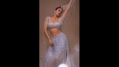 நாக சைதன்யாவிற்கு சமந்தா இரண்டாவது மனைவியா? இந்த ட்விஸ்டை எதிர்பார்த்திருக்க மாட்டீங்க!!