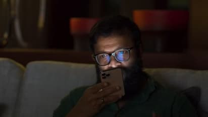 'കൊവിഡില് കുടുങ്ങുന്ന' ജയസൂര്യ; 'സണ്ണി' ട്രെയ്ലര്