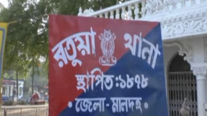 কিশোরীকে তুলে নিয়ে গিয়ে গণধর্ষণ, তৃণমূল ঘনিষ্ঠ অভিযুক্তদের বিরুদ্ধে ব্যবস্থা না নেওয়ার অভিযোগ মালদহে