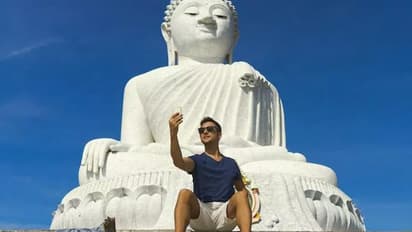 ಟಾಯ್ಲೆಟ್ ಮಾಡಿ ಫ್ಲಶ್ ಮಾಡೋ ಹಾಗಿಲ್ಲ,  ಜಗತ್ತನ್ನು ಬೆರಗುಗೊಳಿಸುವ ವಿಚಿತ್ರ ಕಾನೂನುಗಳು