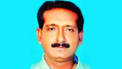 ഐഎന്ടിയുസി നേതാവ് രാമഭദ്രൻ വധക്കേസ്; രണ്ട് പ്രതികളുടെ വിടുതല് ഹര്ജി തള്ളി