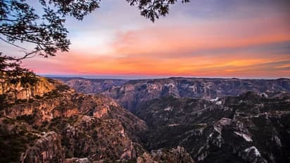 वर्ल्ड का सबसे नशीला देशः पलक झपकते गर्दन उतार देते हैं नशेड़ी, खूबसूरती देखने फिर भी जाते हैं टूरिस्ट