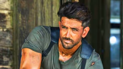Hrithik Roshan Struggle: হাতে ৬ আঙুল, কথা বলতে সমস্যা,  ডিপ্রেশনে ভুগতেন হ্যান্ডসম স্টার  হৃত্বিক