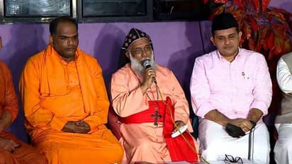 മതസൗഹാർദ്ദം സൂക്ഷിക്കണം, മറ്റ് സമൂഹങ്ങളെ മുറിവേൽപ്പിക്കരുത്: പാലാ ബിഷപ്പിനെ തള്ളി കർദ്ദിനാൾ മാർ ക്ലിമ്മിസ്