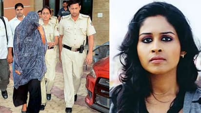 ലീന മരിയ പോളിന് ജാമ്യമില്ല. ലീന അറിയാതെ അക്കൗണ്ടിൽ പണം എങ്ങനെ എത്തിയെന്ന് സുപ്രിം കോടതി, ആരോപണം ഗുരുതരം