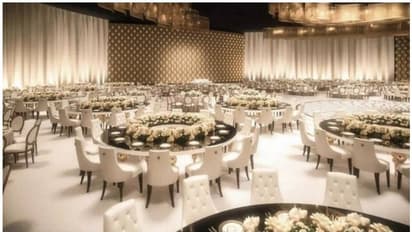 ഷാര്ജയില് കൊവിഡ് സുരക്ഷാ നിര്ദ്ദേശങ്ങള് പുതുക്കി