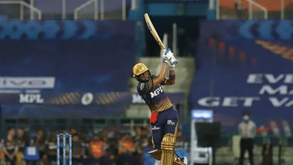 ഐപിഎല്‍: ബാംഗ്ലൂരിനെ തകര്‍ത്ത് പ്ലേ ഓഫ് സാധ്യത നിലനിര്‍ത്തി കൊല്‍ക്കത്ത