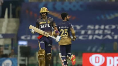IPL 2021, KKR vs DC - রাসেলের বদলে কে খেলবেন, দেখে নিন দুই দলের সম্ভাব্য প্রথম একাদশ