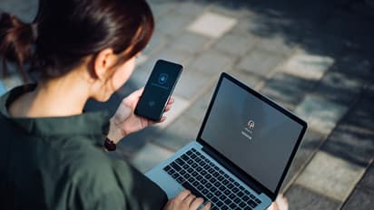 E-Sahamati: ದಾಖಲಾತಿಗಳ ಕಾಗದರಹಿತ ಪರಿಶೀಲನೆಗೆ ಇ-ಸಹಮತಿ