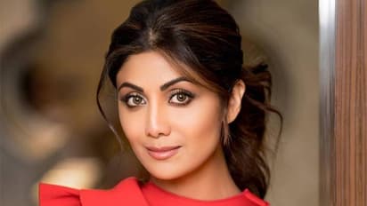 বিরল রোগে আক্রান্ত হয়েই বারবার গর্ভপাত, মা না হওয়ার যন্ত্রণা তাড়িয়ে বেড়াত ফ্যাশনিস্তা শিল্পাকে