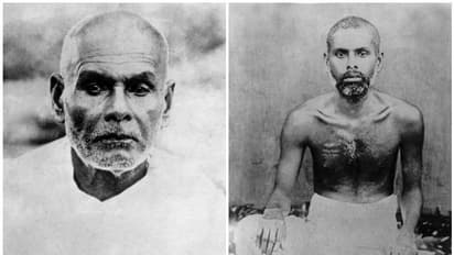 സമാധി ദിനത്തിൽ ശ്രീനാരായണ ഗുരുവിനെ ഓർക്കുമ്പോൾ