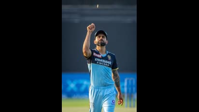 Virat Kohli to continue be richest among other cricketers despite relinquishing captaincy, here's how