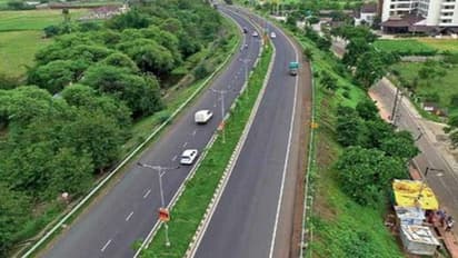'Green Express Highway ಸಿದ್ಧವಾದ್ರೆ ಬೆಂಗ್ಳೂರಿಂದ ಚೆನ್ನೈಗೆ ಕೇವಲ 2 ಗಂಟೇ ಪ್ರಯಾಣ'
