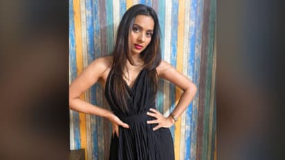 Lincia Rosario proves her prowess more than an emcee. Read to find out!