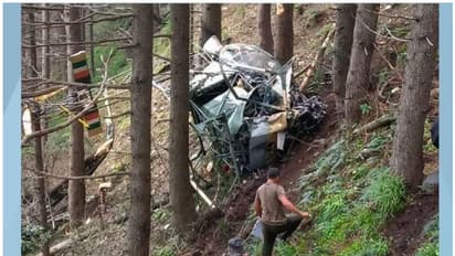 शहीद मेजर रोहित कुमार और मेजर अनुज राजपूत को सेना की श्रद्धांजलि, बोली- गर्व है आप दोनों के Bravehearts पर