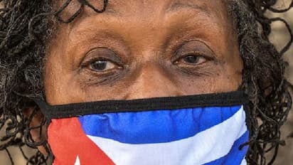 Havana Syndrome: ভারতে এসে  রহস্যজনক রোগ কাবু CIA কর্তা, জেনে নিন হাভানা সিন্ড্রোম কী