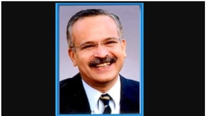 తెలంగాణ హైకోర్టు సీజేగా సతీశ్‌చంద్ర.. 8 హైకోర్టుల కొత్త సీజేలకు సుప్రీం కొలీజియం సిఫారసులు