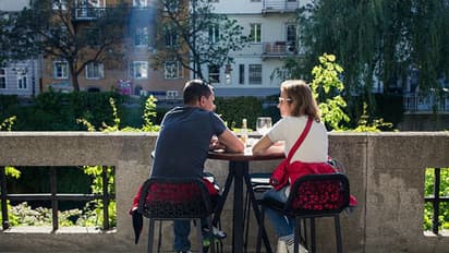 ब्रेकअप करने से पहले इन बातों का हमेशा रखें ख्याल, रिश्ता टूटने के बाद भी बनी रहेगी दोस्ती