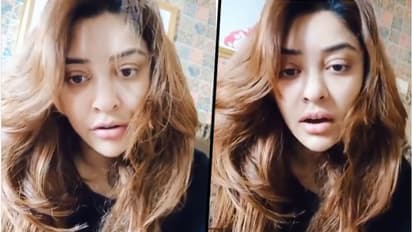 அடகடவுளே.. பிரபல நடிகை மீது ஆசிட் வீச்சு?? இரும்பு கம்பியால் தாக்குதல்.?? முன்னணி நடிகையின் வீடியோ வைரஸ்.