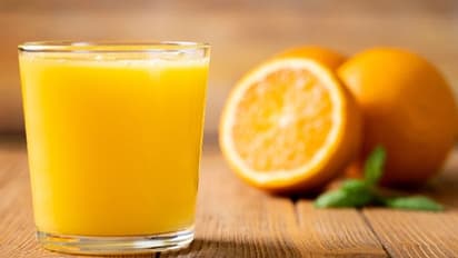 എല്ലുബലം കൂട്ടാം; ഡയറ്റിലുള്‍പ്പെടുത്താം ഈ അഞ്ച് പാനീയങ്ങള്‍...