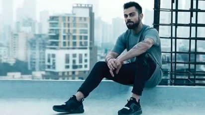 বিরাট কোহির বিলাসবহুল রেস্তোরাঁর অন্দরমহল কখনও দেখেছেন,মাথা চক্কর খেতে বাধ্য